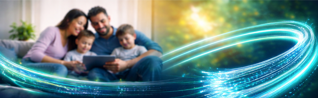 Promoción Mountainet