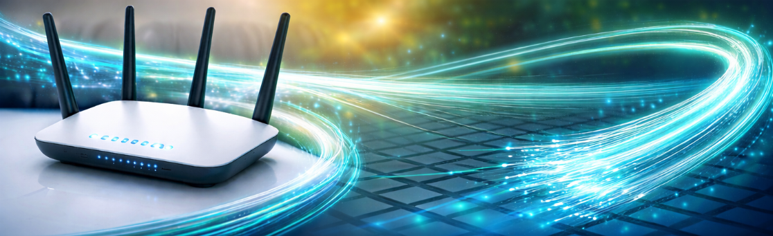 Promoción Mountainet